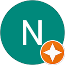 Nicole Jackson profile picture