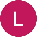 Lisa B profile picture