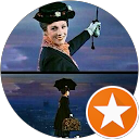 Kim profile picture
