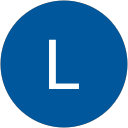 Lisa Ravenhill profile picture