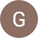 Gemma Goldthorpe profile picture