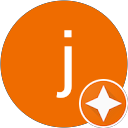 j profile picture