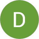 Dawn profile picture