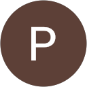 Paul Goodall profile picture