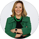 Brenda Parker profile picture