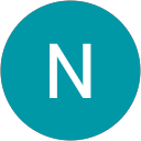 Nicola Townend profile picture
