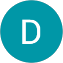 David Robertshaw profile picture