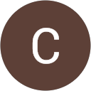 Claire Suleyman profile picture