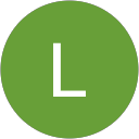 Leah De Silva profile picture