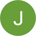 Jules profile picture